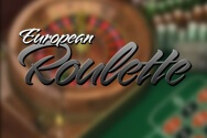  European Roulette