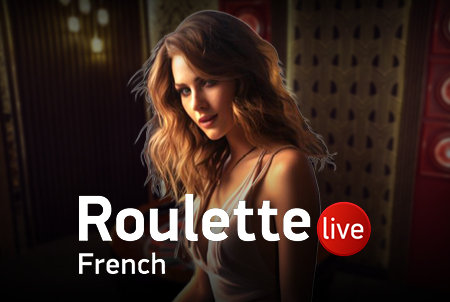  Live Roulette French