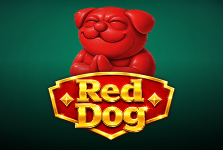  Red Dog
