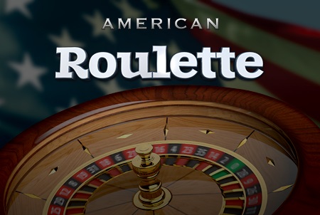  American Roulette