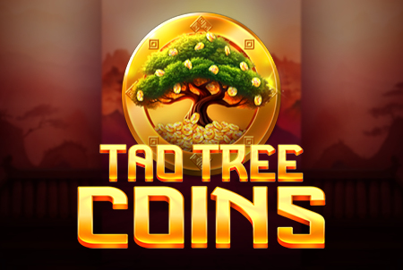  Tao Tree Coins