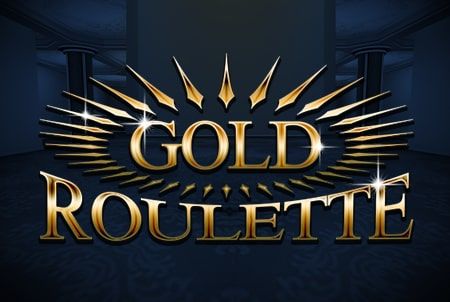  Gold Roulette&nbsp;