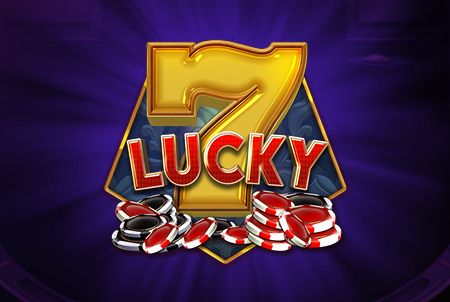  Lucky 7