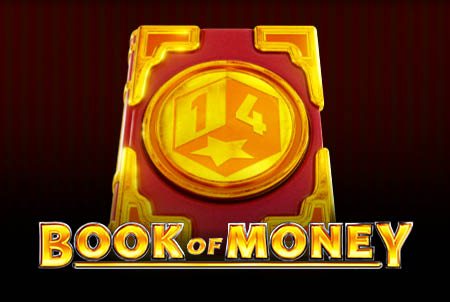  Book Of Money