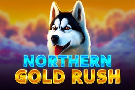  Northern Gold Rush