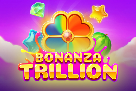  Bonanza Trillion
