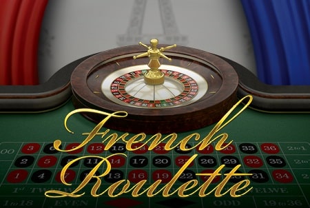  French Roulette