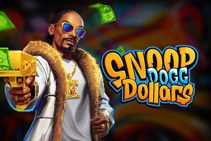  Snoop Dogg Dollars