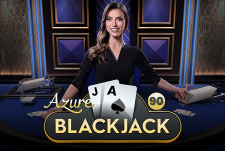  Blackjack 90