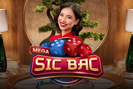  Mega Sic Bac